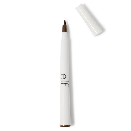 E.L.F. Quick-Dry Eyeliner Pen