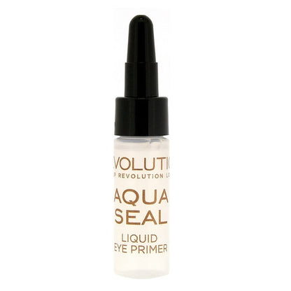 Aqua Seal Liquid Eye Primer & Sealant