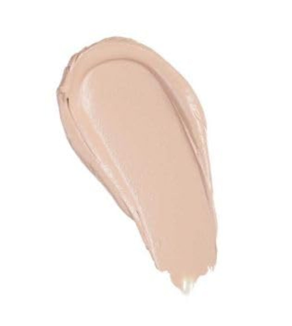 Conceal & Define Infinite Longwear Concealer XL