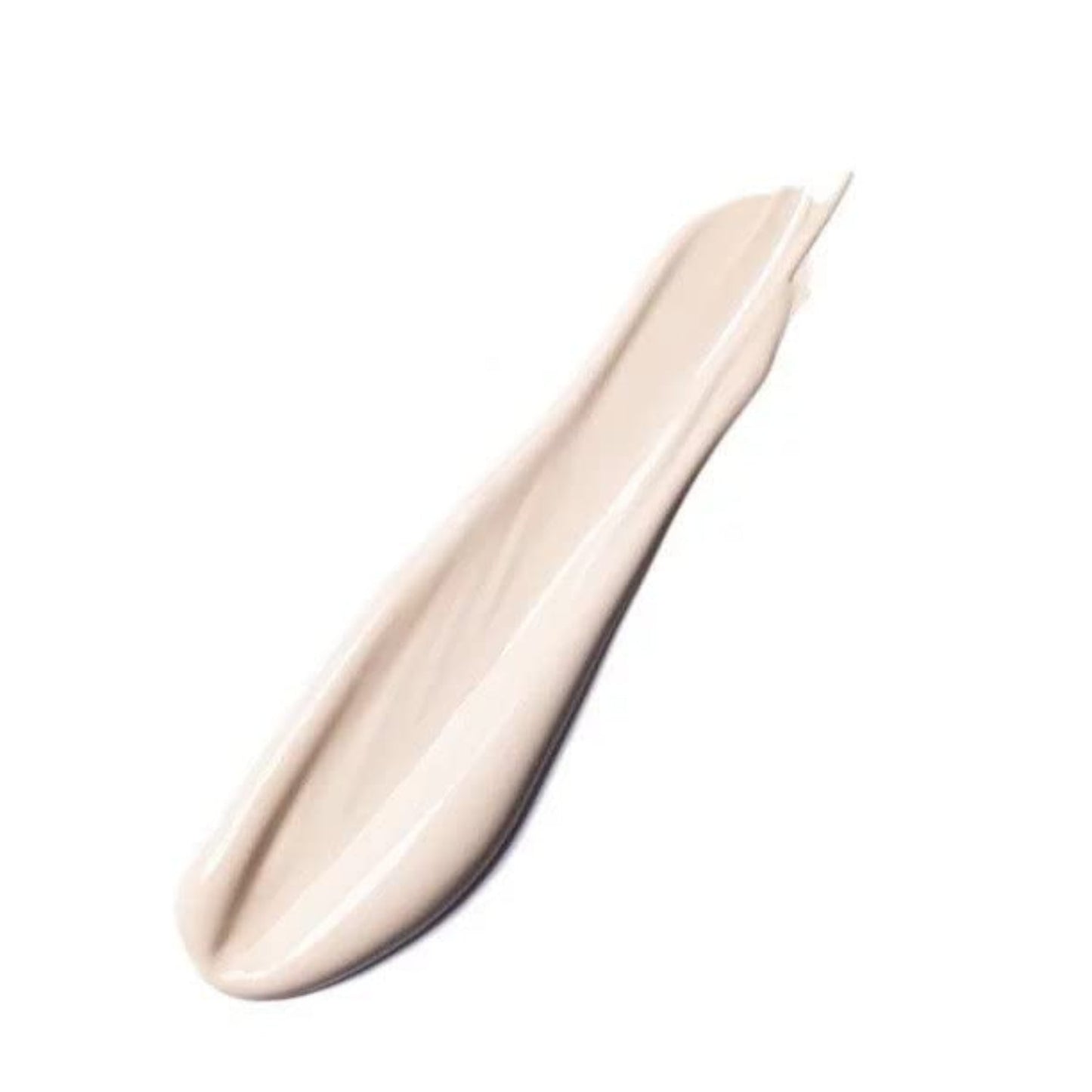 UOMA BEAUTY Flawless IRL Skin Perfecting Foundation