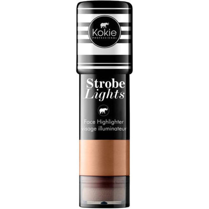 Strobe Lights Cream Stick Highlighter