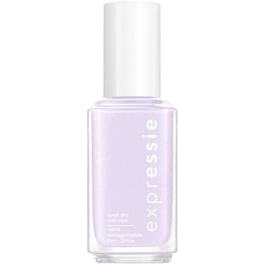 ESSIE Expressie Quick Dry Vegan Nail Polish