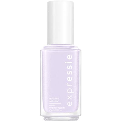 ESSIE Expressie Quick Dry Vegan Nail Polish