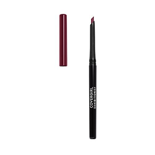 COVERGIRL Exhibitionist Lip Liner