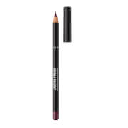 RIMMEL Lasting Finish 8HR Lip Liner