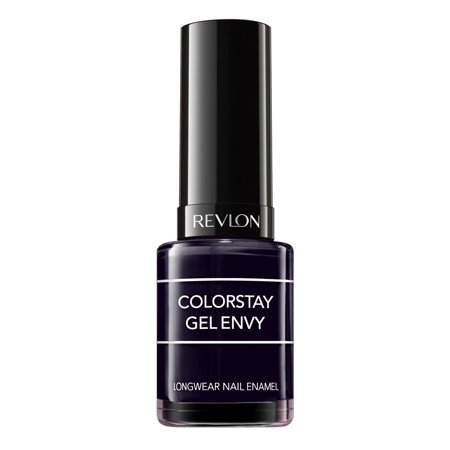 REVLON Colorstay Gel Envy Nail Enamel