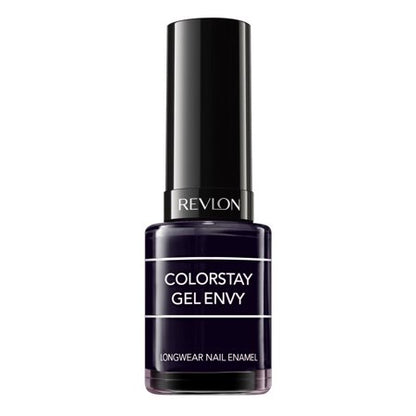 REVLON Colorstay Gel Envy Nail Enamel