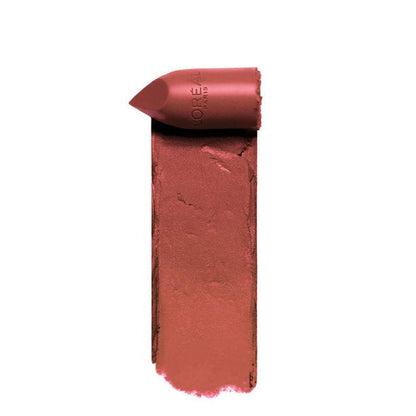 L'OREAL Colour Riche Matte Lipcolour Lipstick