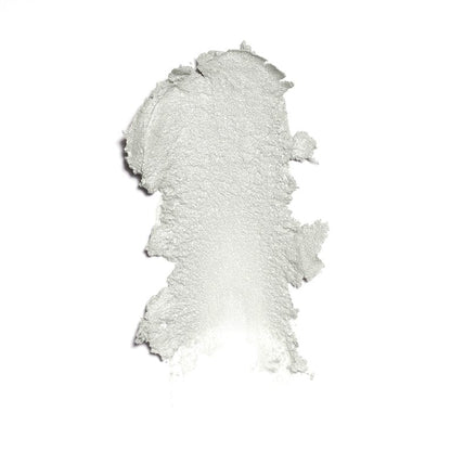 COVERGIRL Exhibitionist Metallic Lipstick