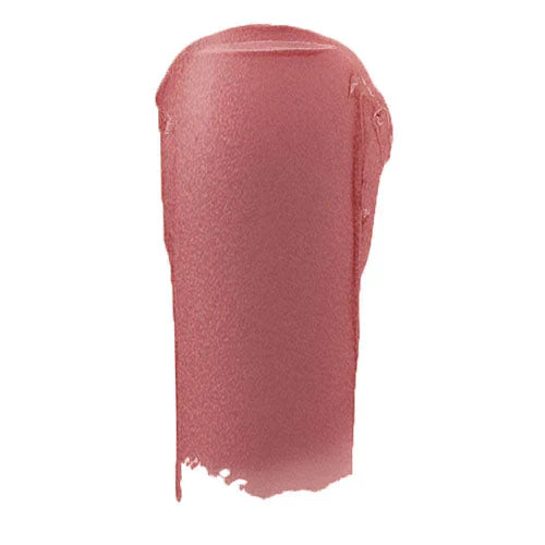 Hydramoist Lipstick With Marula Oil