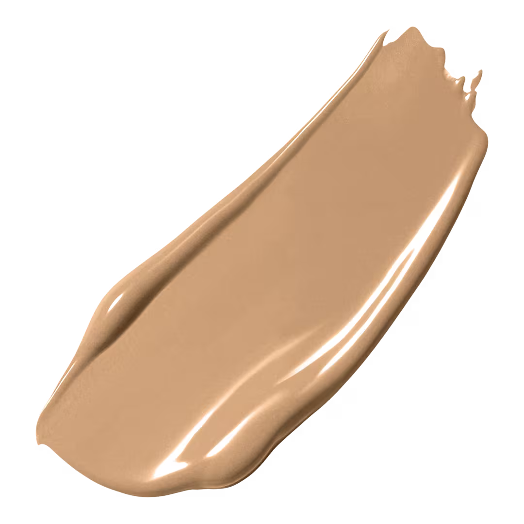 bareMinerals Original Pure Serum Radiant Natural Liquid Foundation