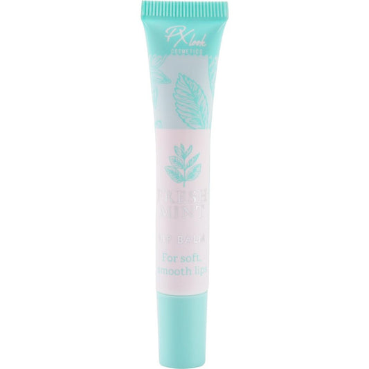 Fresh Mint Lip Balm
