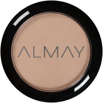 ALMAY All Set No Shine Pressed Powder