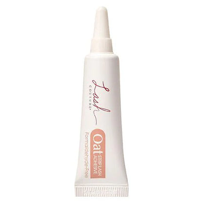 KISS Lash Couture Premium Strip Lash Adhesive