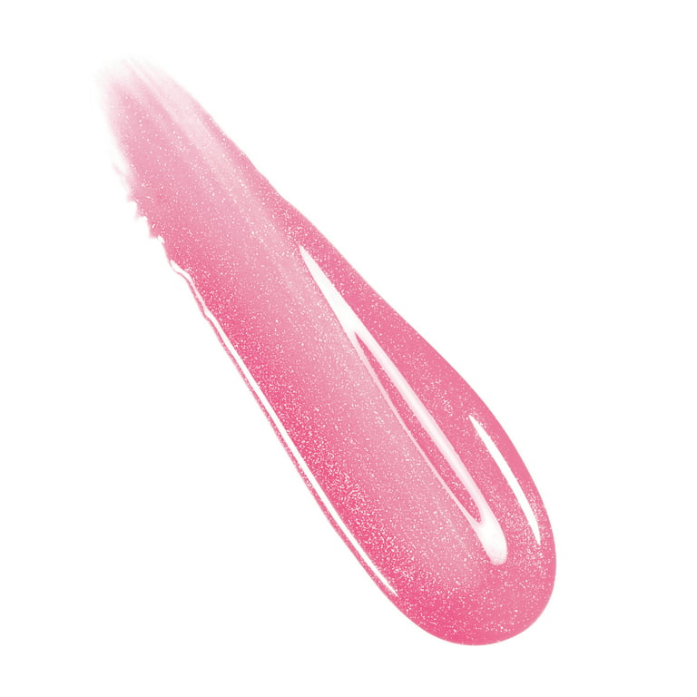 RIMMEL Stay Glossy Lip Gloss