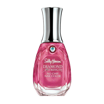 SALLY HANSEN Diamond Strength No Chip Nail Color