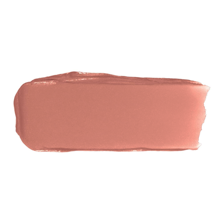 RIMMEL Lasting Finish Nude Lipstick