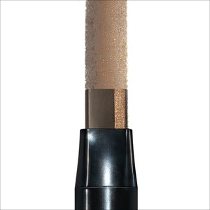 REVLON Colorstay Browlights Pomade Pencil