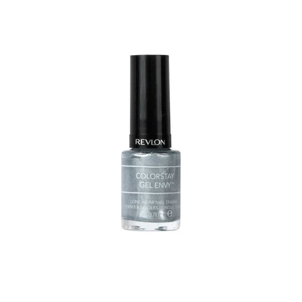 REVLON Colorstay Gel Envy Nail Enamel