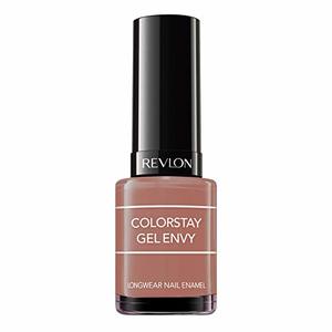 REVLON Colorstay Gel Envy Nail Enamel