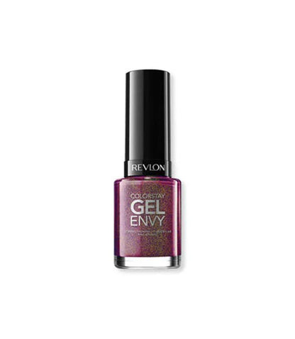 REVLON Colorstay Gel Envy Nail Enamel