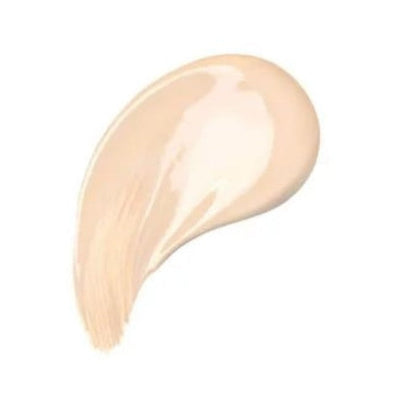 FLOWER BEAUTY Light Illusion Full Coverage Concealer