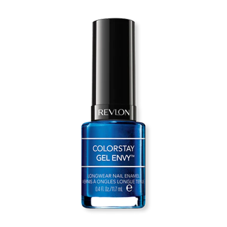 REVLON Colorstay Gel Envy Nail Enamel