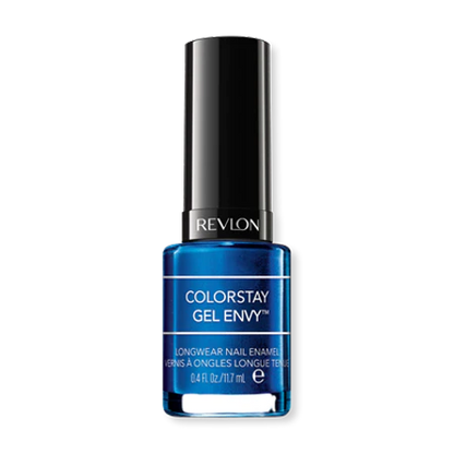 REVLON Colorstay Gel Envy Nail Enamel