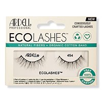 ARDELL Natural Fibers Eco Lashes