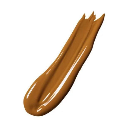 UOMA BEAUTY Flawless IRL Skin Perfecting Foundation