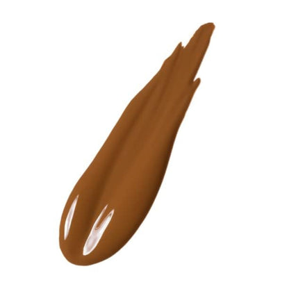 UOMA BEAUTY Flawless IRL Skin Perfecting Foundation