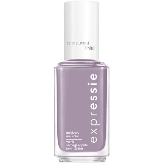 ESSIE Expressie Quick Dry Vegan Nail Polish