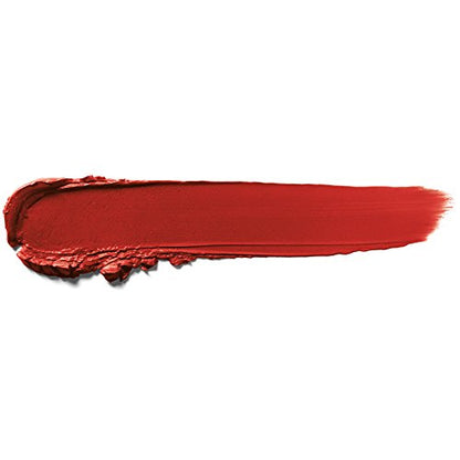 L'OREAL Colour Riche Matte Lipcolour Lipstick