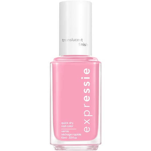 ESSIE Expressie Quick Dry Vegan Nail Polish