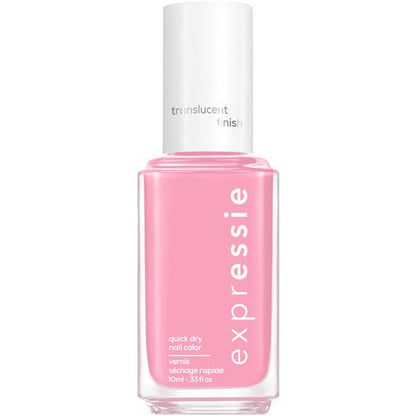 ESSIE Expressie Quick Dry Vegan Nail Polish