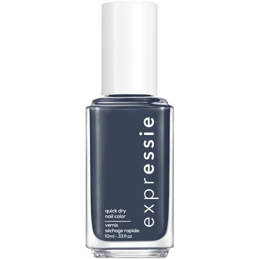 ESSIE Expressie Quick Dry Vegan Nail Polish