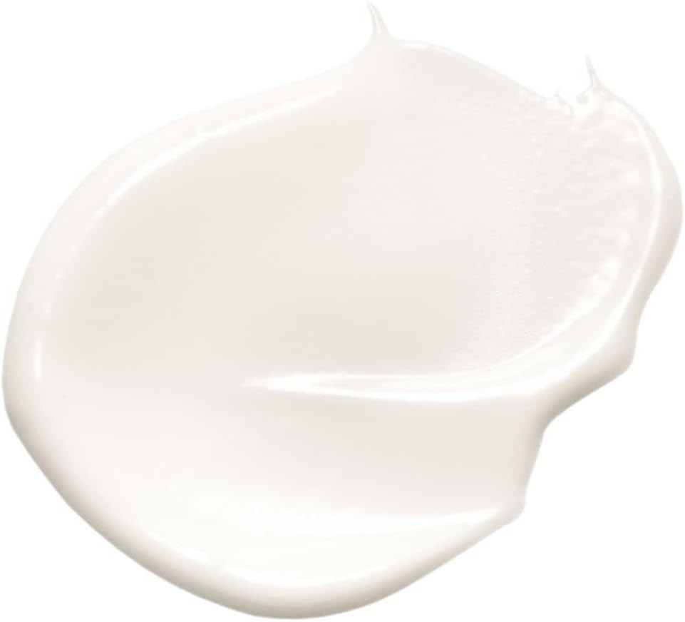 bareMinerals Smoothness Bare Haven Soft Moisturizer