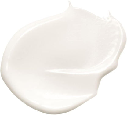 bareMinerals Smoothness Bare Haven Soft Moisturizer