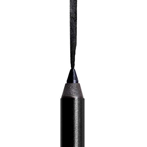 Vinyl Eyeliner