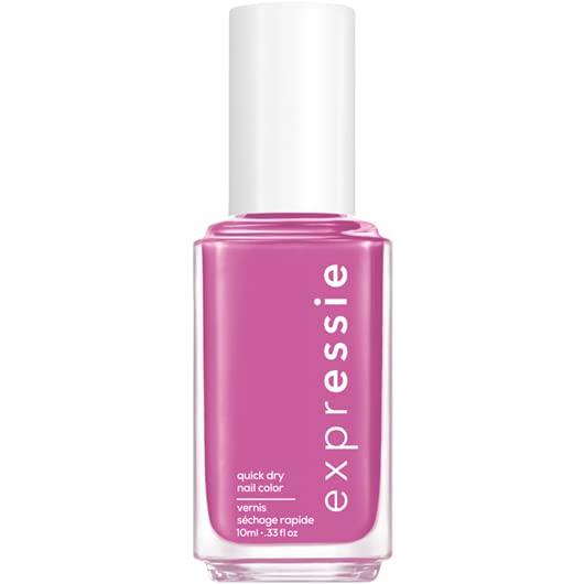 ESSIE Expressie Quick Dry Vegan Nail Polish