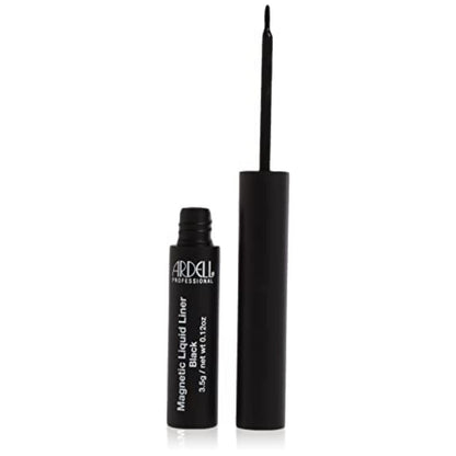 ARDELL Magnetic Liquid Liner