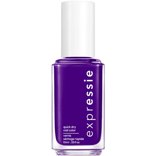 ESSIE Expressie Quick Dry Vegan Nail Polish