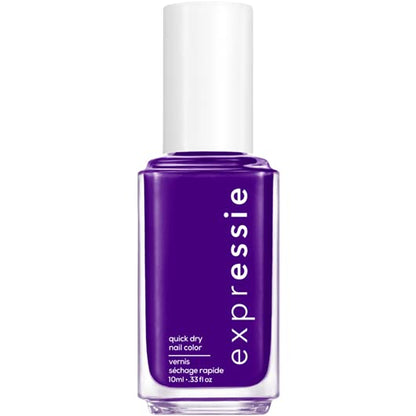 ESSIE Expressie Quick Dry Vegan Nail Polish