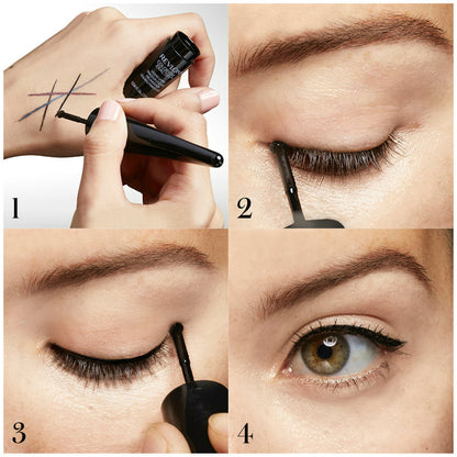 REVLON ColorStay Exactify Liquid Eye Liner