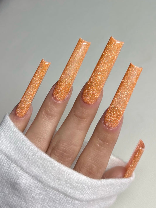 Reflective Liner 011