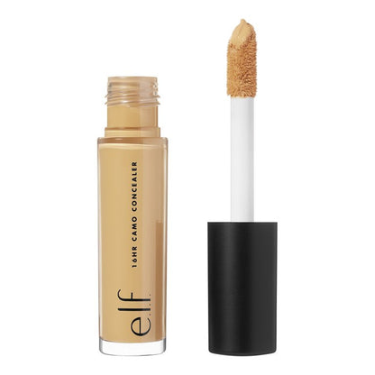 e.l.f. Camo Concealer