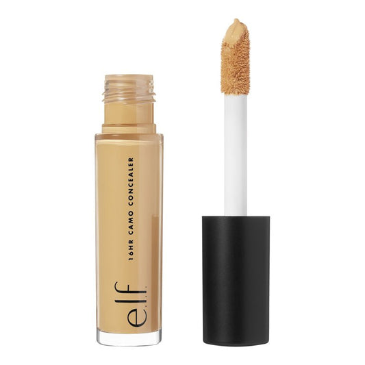 e.l.f. Camo Concealer