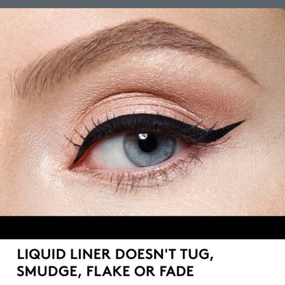 COVERGIRL Get In Line Active Eyeliner