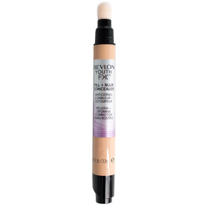 REVLON Youth Fx Fill + Blur Concealer