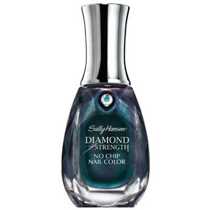 SALLY HANSEN Diamond Strength No Chip Nail Color